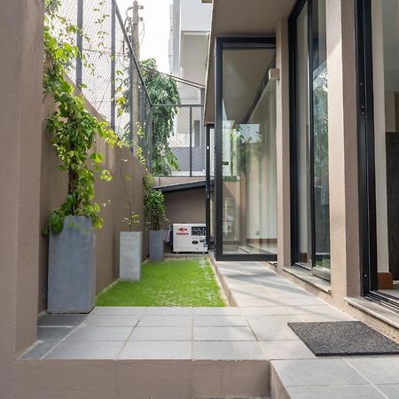 كولمبو Havelock Gardens Bnb المظهر الخارجي الصورة