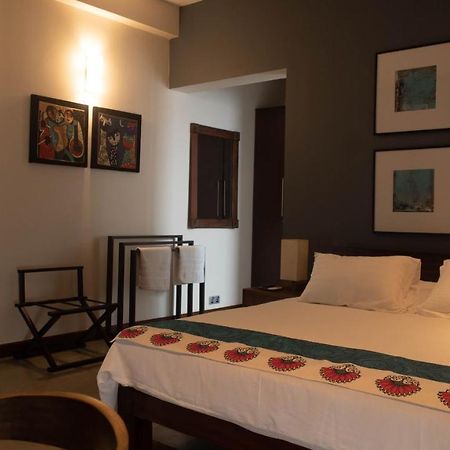 كولمبو Havelock Gardens Bnb المظهر الخارجي الصورة