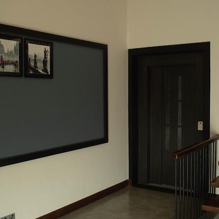 كولمبو Havelock Gardens Bnb المظهر الخارجي الصورة