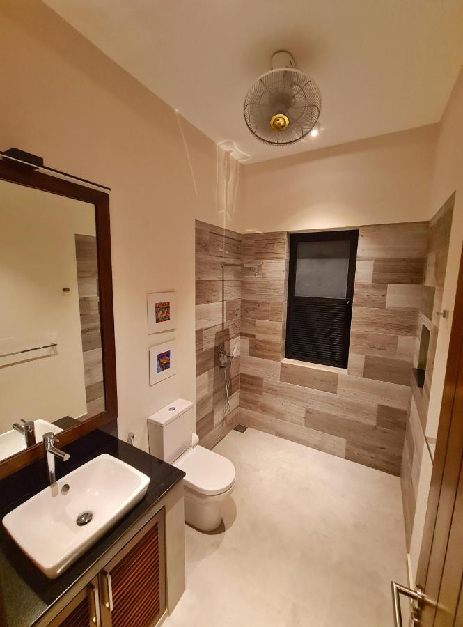 كولمبو Havelock Gardens Bnb المظهر الخارجي الصورة