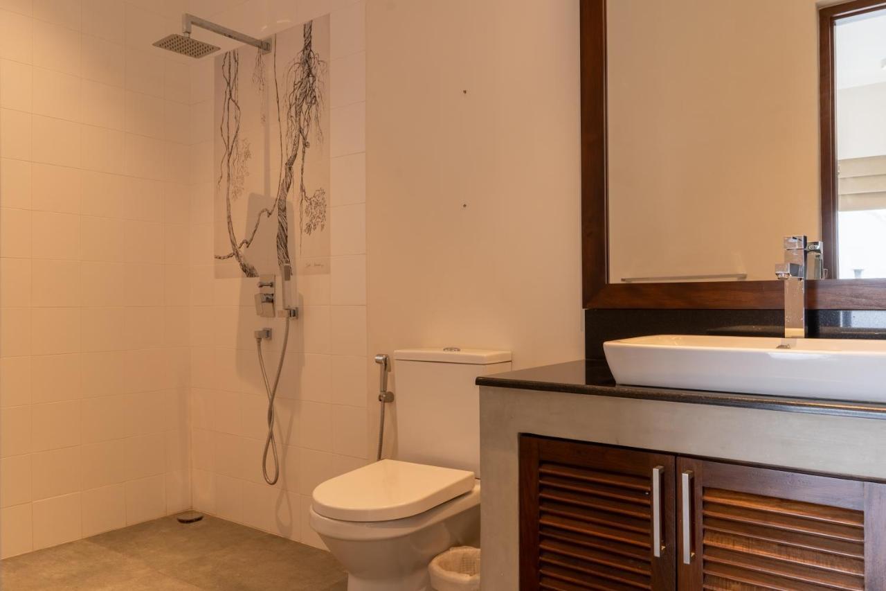 كولمبو Havelock Gardens Bnb المظهر الخارجي الصورة