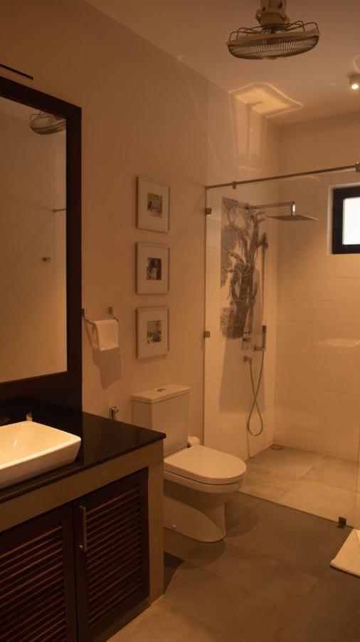 كولمبو Havelock Gardens Bnb المظهر الخارجي الصورة