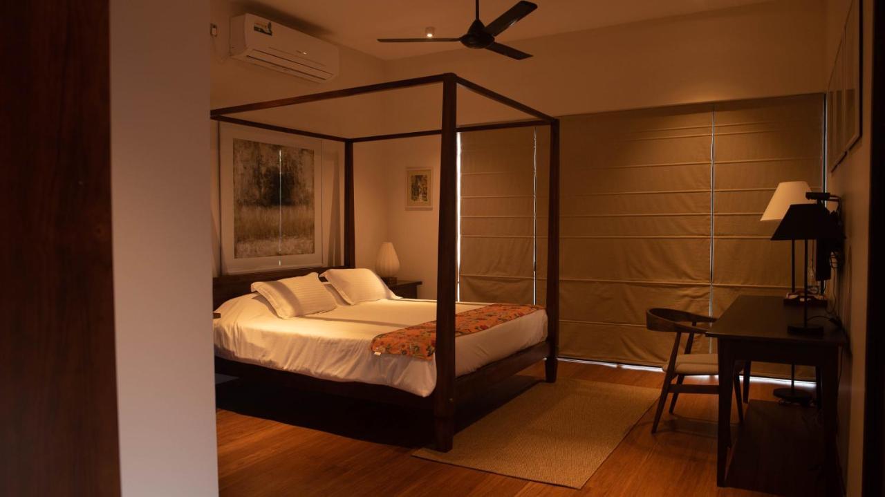 كولمبو Havelock Gardens Bnb المظهر الخارجي الصورة