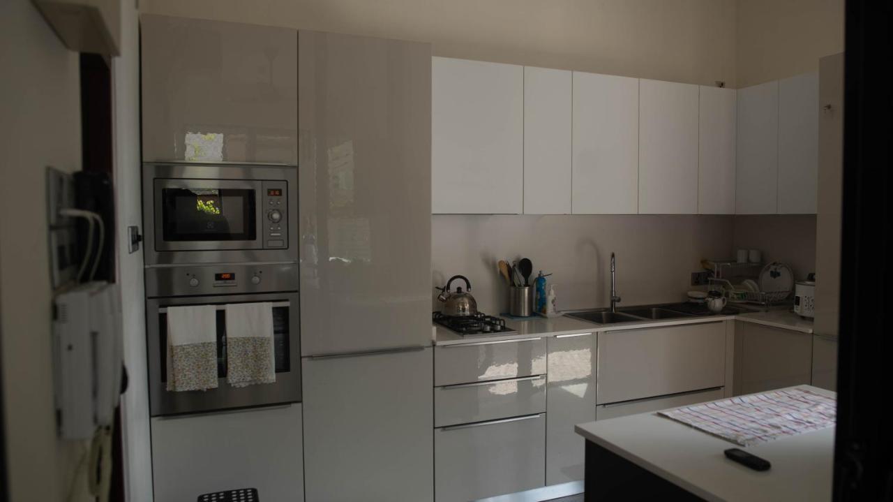 كولمبو Havelock Gardens Bnb المظهر الخارجي الصورة