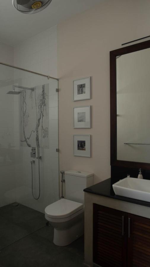 كولمبو Havelock Gardens Bnb المظهر الخارجي الصورة