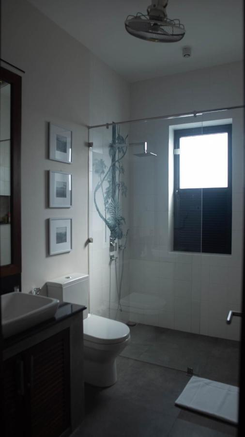 كولمبو Havelock Gardens Bnb المظهر الخارجي الصورة