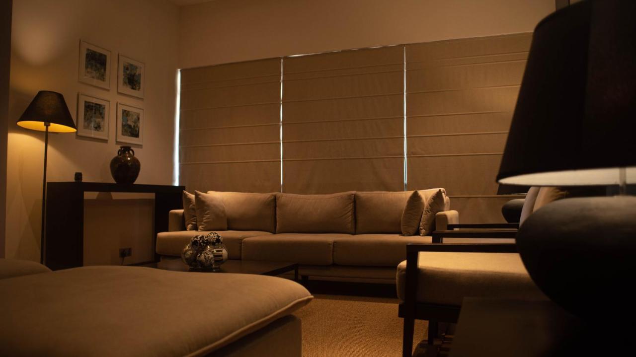كولمبو Havelock Gardens Bnb المظهر الخارجي الصورة