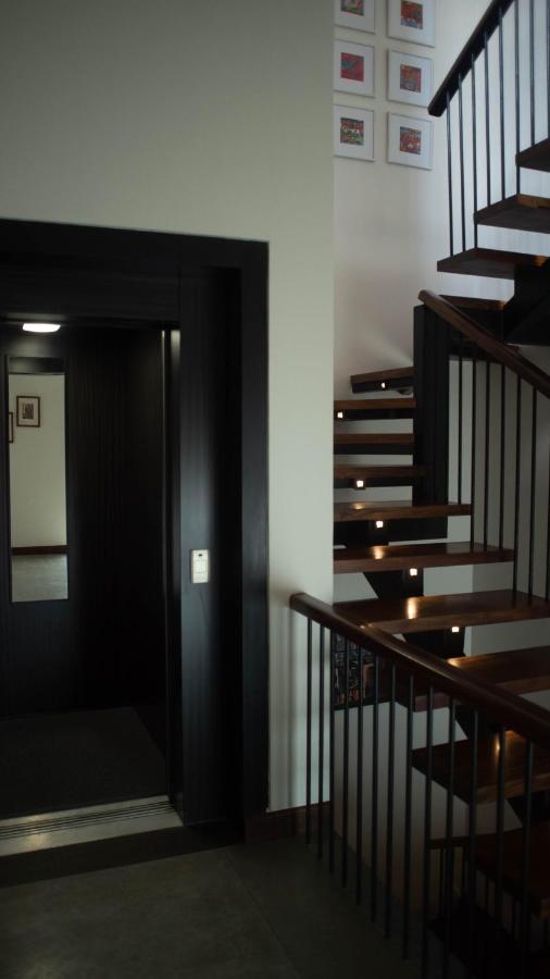 كولمبو Havelock Gardens Bnb المظهر الخارجي الصورة